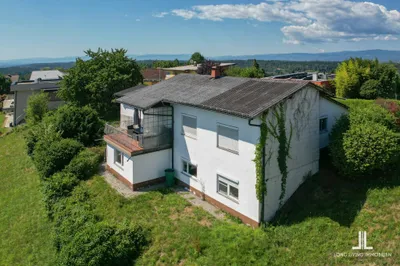 5-Zimmer-Haus kaufen in Deutschlandsberg – 156 m², € 449.000 – Bild 5 von 14