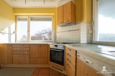 5-Zimmer-Haus kaufen in Deutschlandsberg – 156 m², € 449.000 – Bild 10 von 14