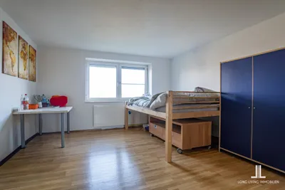 5-Zimmer-Haus kaufen in Deutschlandsberg – 156 m², € 449.000 – Bild 12 von 14