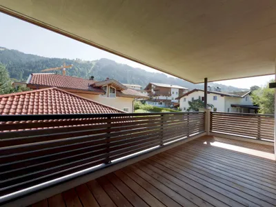 3-Zimmer-Wohnung kaufen in Kufstein – 85,62 m², € 524.000 – Bild 10 von 23