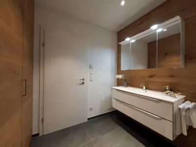 3-Zimmer-Wohnung kaufen in Kufstein – 85,62 m², € 524.000 – Bild 15 von 23