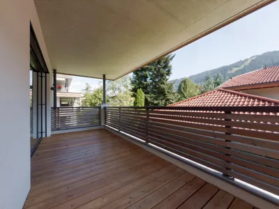3-Zimmer-Wohnung kaufen in Kufstein – 85,62 m², € 524.000 – Bild 9 von 23