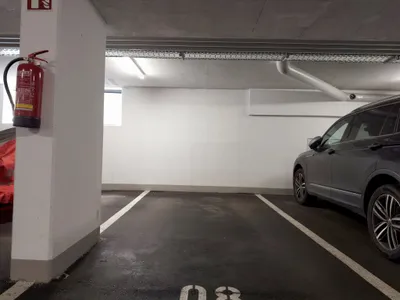 3-Zimmer-Wohnung kaufen in Kufstein – 85,62 m², € 524.000 – Bild 20 von 23