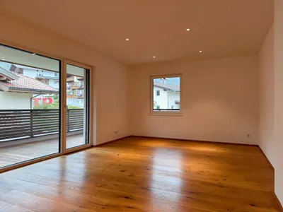 3-Zimmer-Wohnung kaufen in Kufstein – 85,62 m², € 524.000 – Bild 7 von 23