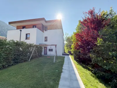 3-Zimmer-Wohnung kaufen in Kufstein – 85,62 m², € 524.000 – Bild 21 von 23