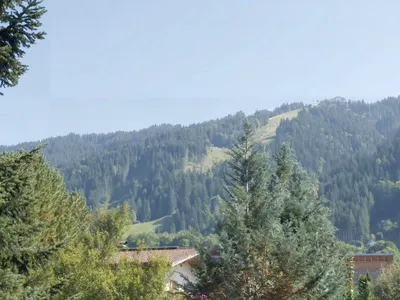 3-Zimmer-Wohnung kaufen in Kufstein – 85,62 m², € 524.000 – Bild 11 von 23