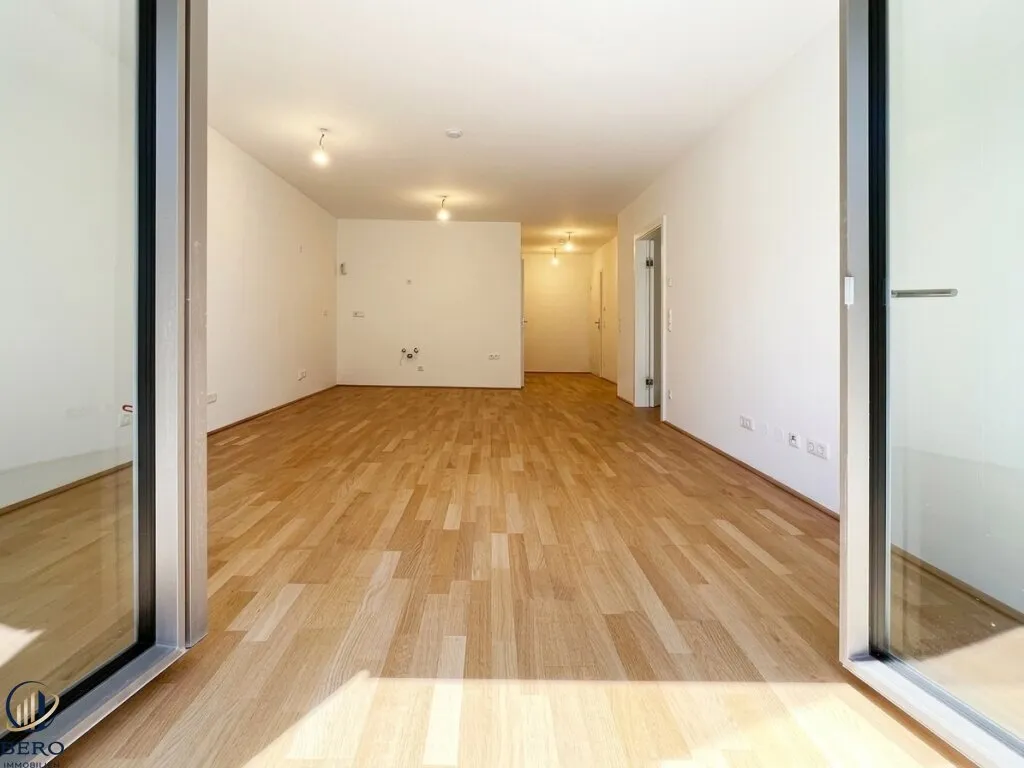 Wohnung – Deutsch-Wagram, Katastralgemeinde Deutsch Wagram - Ansicht 2