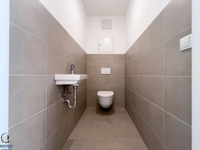 2-Zimmer-Wohnung kaufen in Gänserndorf – 51,73 m², € 298.200 – Bild 7 von 9