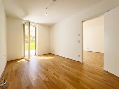2-Zimmer-Wohnung kaufen in Gänserndorf – 51,73 m², € 298.200 – Bild 4 von 9