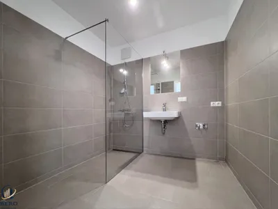 2-Zimmer-Wohnung kaufen in Gänserndorf – 51,73 m², € 298.200 – Bild 6 von 9
