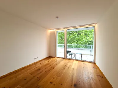4-Zimmer-Wohnung mieten in Neunkirchen – 107,17 m², € 1.872 – Bild 6 von 24