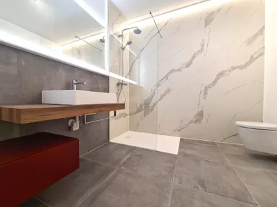 4-Zimmer-Wohnung mieten in Neunkirchen – 107,17 m², € 1.872 – Bild 9 von 24