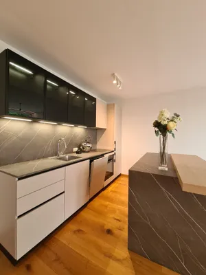 4-Zimmer-Wohnung mieten in Neunkirchen – 107,17 m², € 1.872 – Bild 2 von 24