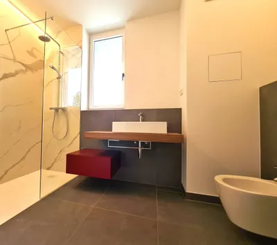 4-Zimmer-Wohnung mieten in Neunkirchen – 107,17 m², € 1.872 – Bild 8 von 24