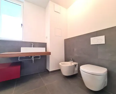 4-Zimmer-Wohnung mieten in Neunkirchen – 107,17 m², € 1.872 – Bild 10 von 24