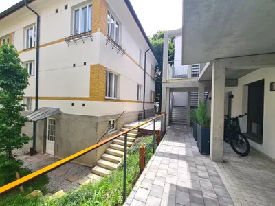 4-Zimmer-Wohnung mieten in Neunkirchen – 107,17 m², € 1.872 – Bild 19 von 24