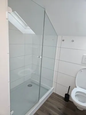 1-Zimmer-Wohnung mieten in Klagenfurt Land – 29 m², € 495 – Bild 4 von 4