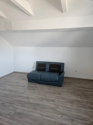 1-Zimmer-Wohnung mieten in Klagenfurt Land – 29 m², € 495 – Bild 3 von 4