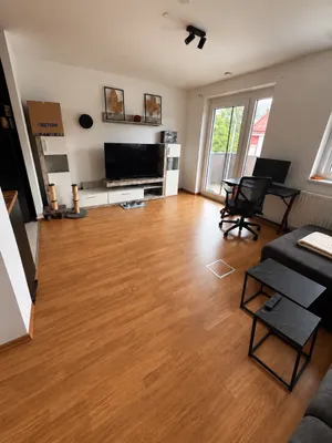 2-Zimmer-Wohnung mieten in Wiener Neustadt Land – 58 m², € 969 – Bild 9 von 9