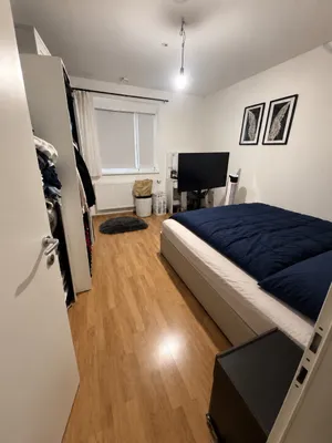 2-Zimmer-Wohnung mieten in Wiener Neustadt Land – 58 m², € 969 – Bild 6 von 9