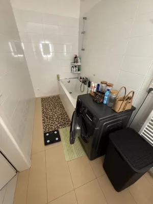 2-Zimmer-Wohnung mieten in Wiener Neustadt Land – 58 m², € 969 – Bild 3 von 9