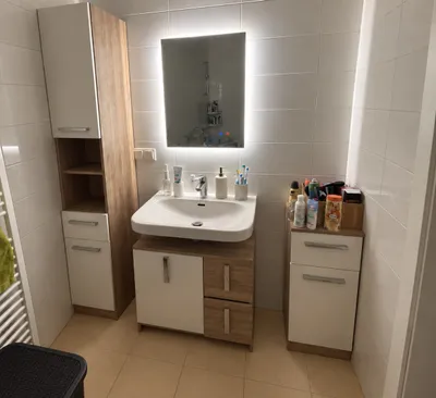 2-Zimmer-Wohnung mieten in Wiener Neustadt Land – 58 m², € 969 – Bild 8 von 9