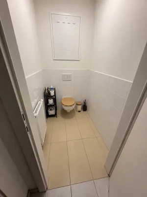2-Zimmer-Wohnung mieten in Wiener Neustadt Land – 58 m², € 969 – Bild 4 von 9