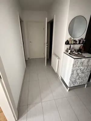 2-Zimmer-Wohnung mieten in Wiener Neustadt Land – 58 m², € 969 – Bild 7 von 9