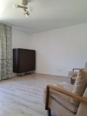 2-Zimmer-Wohnung mieten in Wiener Neustadt Land – 55 m², € 650 – Bild 5 von 6