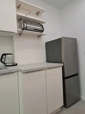 2-Zimmer-Wohnung mieten in Wiener Neustadt Land – 55 m², € 650 – Bild 3 von 6