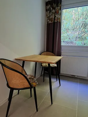 2-Zimmer-Wohnung mieten in Wiener Neustadt Land – 55 m², € 650 – Bild 2 von 6