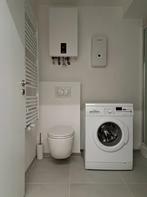 2-Zimmer-Wohnung mieten in Wiener Neustadt Land – 55 m², € 650 – Bild 4 von 6
