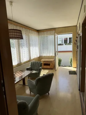 4-Zimmer-Haus kaufen in Mödling – 84 m², € 650.000 – Bild 5 von 34