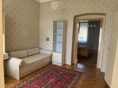 4-Zimmer-Haus kaufen in Mödling – 84 m², € 650.000 – Bild 15 von 34