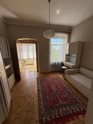 4-Zimmer-Haus kaufen in Mödling – 84 m², € 650.000 – Bild 14 von 34