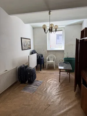 4-Zimmer-Haus kaufen in Mödling – 84 m², € 650.000 – Bild 23 von 34