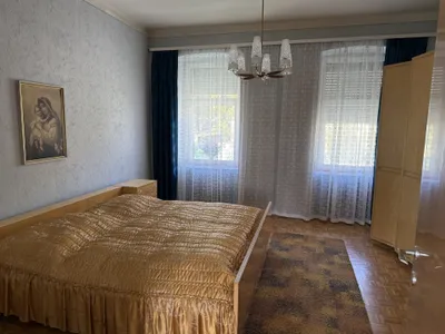 4-Zimmer-Haus kaufen in Mödling – 84 m², € 650.000 – Bild 17 von 34
