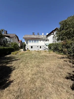 4-Zimmer-Haus kaufen in Mödling – 84 m², € 650.000 – Bild 8 von 34