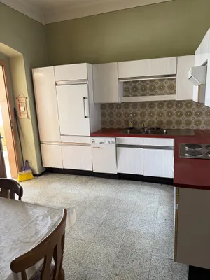 4-Zimmer-Haus kaufen in Mödling – 84 m², € 650.000 – Bild 12 von 34