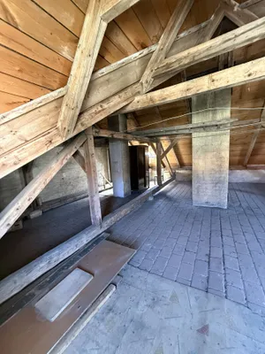 4-Zimmer-Haus kaufen in Mödling – 84 m², € 650.000 – Bild 27 von 34