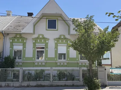 4-Zimmer-Haus kaufen in Mödling – 84 m², € 650.000