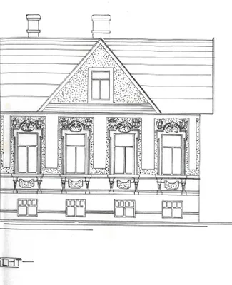 4-Zimmer-Haus kaufen in Mödling – 84 m², € 650.000 – Bild 32 von 34