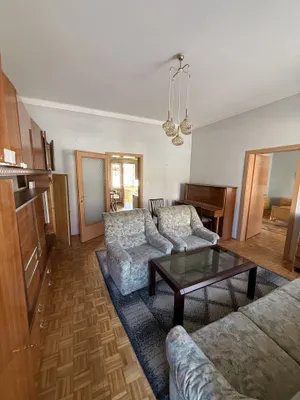 4-Zimmer-Haus kaufen in Mödling – 84 m², € 650.000 – Bild 18 von 34