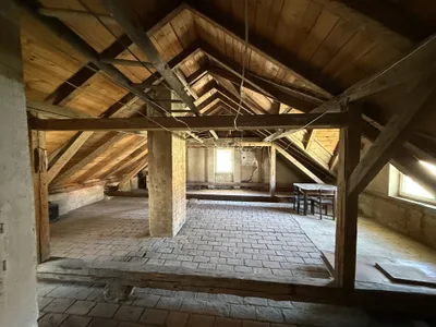 4-Zimmer-Haus kaufen in Mödling – 84 m², € 650.000 – Bild 29 von 34