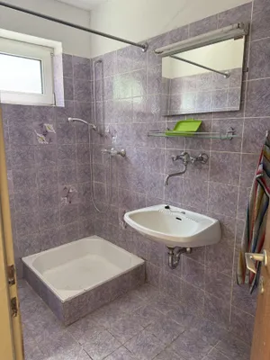 4-Zimmer-Haus kaufen in Mödling – 84 m², € 650.000 – Bild 19 von 34