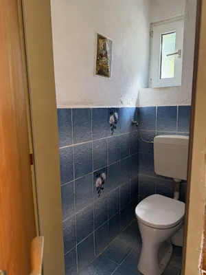 4-Zimmer-Haus kaufen in Mödling – 84 m², € 650.000 – Bild 20 von 34