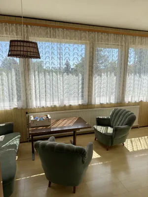 4-Zimmer-Haus kaufen in Mödling – 84 m², € 650.000 – Bild 11 von 34
