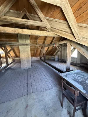 4-Zimmer-Haus kaufen in Mödling – 84 m², € 650.000 – Bild 28 von 34