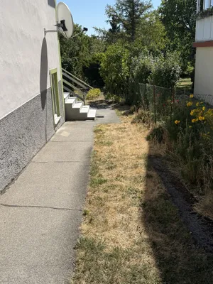 4-Zimmer-Haus kaufen in Mödling – 84 m², € 650.000 – Bild 4 von 34