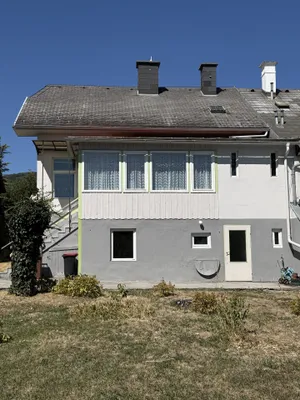 4-Zimmer-Haus kaufen in Mödling – 84 m², € 650.000 – Bild 6 von 34